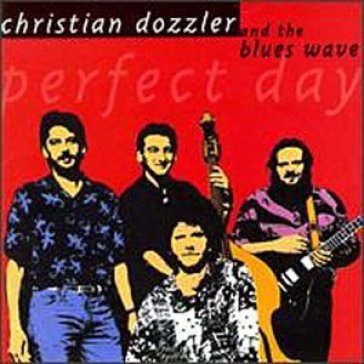 Perfect day - Christian Dozzler &