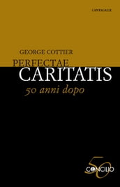 Perfectae caritatis