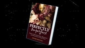 Perfectly Imperfect: Poems of Encouragement, Reflection and Revelation of God s Love
