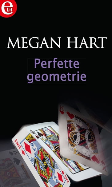 Perfette geometrie - Megan Hart