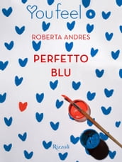 Perfetto blu (Youfeel)