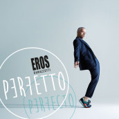 Perfetto (deluxe edt.cd+cd vers.spagnola