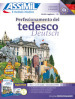 Perfezionamento del tedesco. Con file MP3. Con 4 CD-Audio