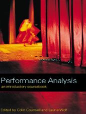 Performance Analysis