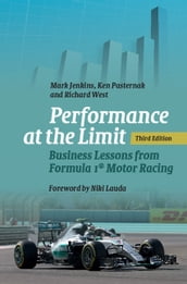 Performance at the Limit