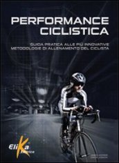 Performance ciclistica