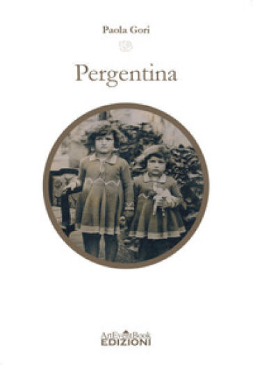 Pergentina - Paola Gori