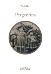 Pergentina