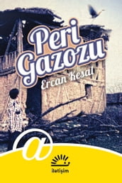 Peri Gazozu