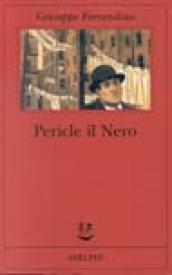 Pericle il Nero