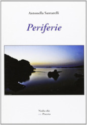 Periferie