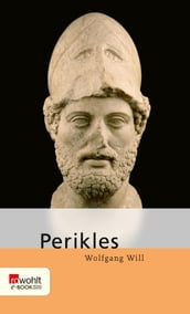 Perikles