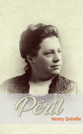 Péril