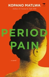 Period Pain