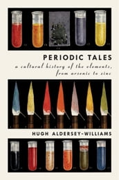 Periodic Tales