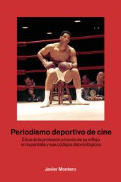 Periodismo deportivo de cine