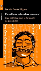 Periodismo y derechos humanos