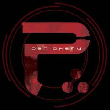 Periphery ii [standard jewelcase] - Periphery