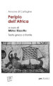 Periplo dell Africa. Testo greco a fronte