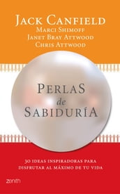 Perlas de sabiduría