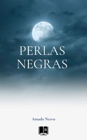 Perlas negras