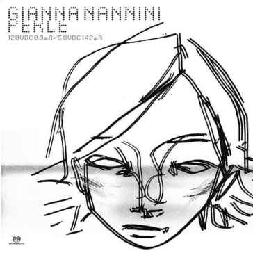 Perle - Gianna Nannini