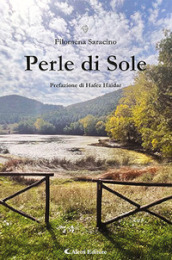 Perle di sole