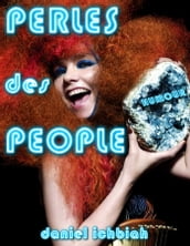 Perles des People