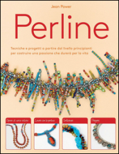 Perline