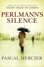 Perlmann s Silence