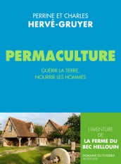 Permaculture