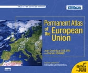 Permanent Atlas of the European Union