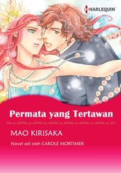 Permata yang Tertawan