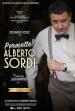 Permette? Alberto Sordi