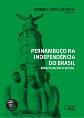 Pernambuco na Independência do Brasil