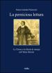 Perniciose letture. La Chiesa e la libertà di stampa nell Italia liberale