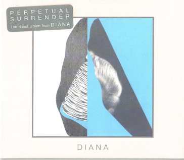Perpetual surrender - Diana