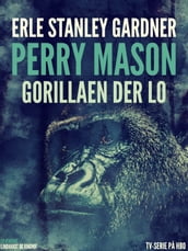 Perry Mason: Gorillaen der lo