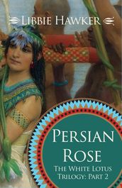 Persian Rose