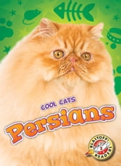 Persians