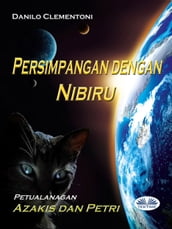 Persimpangan Dengan Nibiru