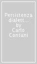 Persistenza dialettale e diffusione della koine a Cipro: il caso di Kafizin