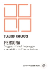 Persona