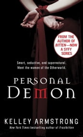 Personal Demon