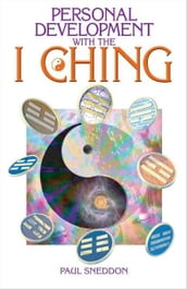 Personal Development with the I Ching