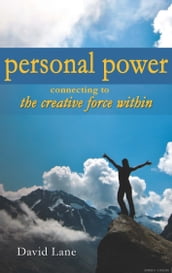 Personal Power