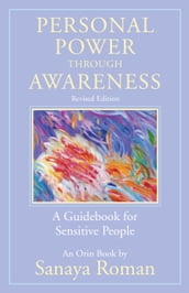 Personal Power Through Awareness