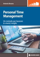 Personal Time Management