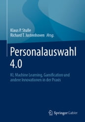 Personalauswahl 4.0