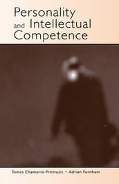 Personality and Intellectual Competence